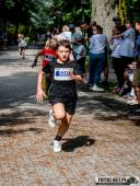 2024.08.31 - NORDAN RUN - część 5