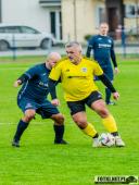 2025.10.25 - OLDBOY WOLSZTYN - KORONA ZAKRZEWO