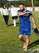 2023.06.10 – ORKAN CHORZEMIN - PRZEMYSŁAW POZNAŃ