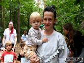 2023.09.03 – "CHARYTATYWNE AKTYWNE POŻEGNANIE LATA" część 1 z 4