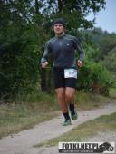 2016.09.18 - 3 BIEG W KRAINIE KONWALII