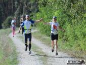 2018.09.16 - V BIEG W KRAINIE KONWALII - cześć 1 i 2