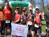 2022.04.22-23 - ULTRA CROSS GWiNT 2022 - cz. 3