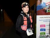 2023.04.21-22 - ULTRA CROSS GWiNT 2023 - część 3 z 9