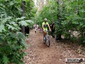 2023.09.03 – "CHARYTATYWNE AKTYWNE POŻEGNANIE LATA" część 1 z 4