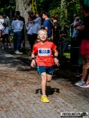 2024.08.31 - NORDAN RUN - część 5