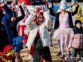 2025.02.09 - III Zmowy Dystans - Bieg Sztafetowy Morsów - cz. 1 z 3