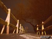 2017.01.19 - WOLSZTYN ZIMĄ