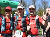 2022.04.22-23 - ULTRA CROSS GWiNT 2022 - cz. 3