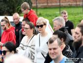 2024.04.01 - SIWKI CHORZEMIN 2024 - część 3