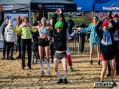 2025.02.09 - III Zmowy Dystans - Bieg Sztafetowy Morsów - cz. 1 z 3