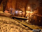 2017.01.19 - WOLSZTYN ZIMĄ