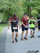 2019.05.10-11 - ULTRA CROSS GWiNT 2019 - CZĘŚĆ 3