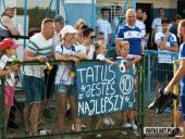 2023.06.10 – ORKAN CHORZEMIN - PRZEMYSŁAW POZNAŃ