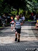 2024.08.31 - NORDAN RUN - część 5