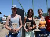 2019.06.30 - CHABER CHARYTATYWNY BERZYŃSKI BIEG Z PRZESZKODAMI - część 3,4 i 5