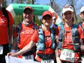 2022.04.22-23 - ULTRA CROSS GWiNT 2022 - cz. 3