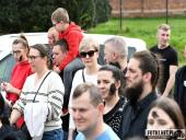 2024.04.01 - SIWKI CHORZEMIN 2024 - część 3