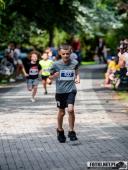 2024.08.31 - NORDAN RUN - część 5