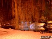 2017.01.19 - WOLSZTYN ZIMĄ