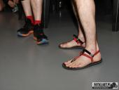 2023.04.21-22 - ULTRA CROSS GWiNT 2023 - część 3 z 9