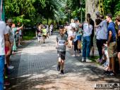 2024.08.31 - NORDAN RUN - część 5