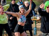 2025.02.09 - III Zmowy Dystans - Bieg Sztafetowy Morsów - cz. 1 z 3