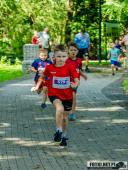 2025.08.30 NORDAN RUN 2025 - cz. 6