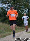 2016.09.18 - 3 BIEG W KRAINIE KONWALII