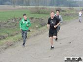 2018.04.15 - CHARYTATYWNY BIEG, MARSZ NORDIC WALKING CZ.1