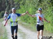 2018.09.16 - V BIEG W KRAINIE KONWALII - cześć 1 i 2