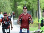 2019.05.10-11 - ULTRA CROSS GWiNT 2019 - CZĘŚĆ 3