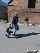 2021.09.05 - BIEG CHARYTATYWNY WYŚCIG PO ŻYCIE MARYSI - cz. 1