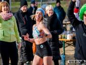 2025.02.09 - III Zmowy Dystans - Bieg Sztafetowy Morsów - cz. 1 z 3