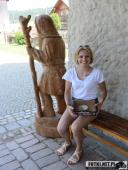 2017.06.18-23 - KUDOWA ZDRÓJ