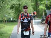 2019.05.10-11 - ULTRA CROSS GWiNT 2019 - CZĘŚĆ 3