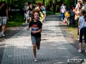 2024.08.31 - NORDAN RUN - część 5