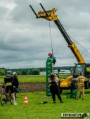 2025.09.14 - CHARYTATYWNE III AKTYWNE POŻEGNANIE LATA Z FUNDACJĄ POMOC MA MOC - cz. 3