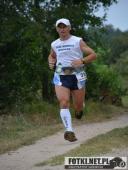 2016.09.18 - 3 BIEG W KRAINIE KONWALII