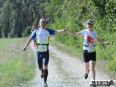 2018.09.16 - V BIEG W KRAINIE KONWALII - cześć 1 i 2