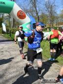2022.04.22-23 - ULTRA CROSS GWiNT 2022 - cz. 3