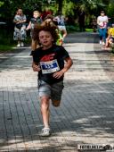 2024.08.31 - NORDAN RUN - część 5