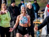 2025.02.09 - III Zmowy Dystans - Bieg Sztafetowy Morsów - cz. 1 z 3