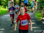 2025.08.30 NORDAN RUN 2025 - cz. 6