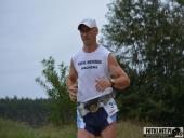 2016.09.18 - 3 BIEG W KRAINIE KONWALII