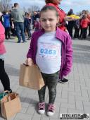 2019.03.24 - CHARYTATYWNY BIEG PO SZANSĘ DLA ADAMA - CZĘŚĆ 1 i 2