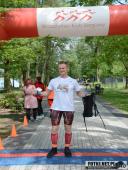 2019.05.10-11 - ULTRA CROSS GWiNT 2019 - CZĘŚĆ 3