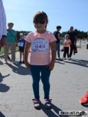 2021.09.05 - BIEG CHARYTATYWNY WYŚCIG PO ŻYCIE MARYSI - cz. 1