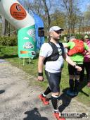 2022.04.22-23 - ULTRA CROSS GWiNT 2022 - cz. 3