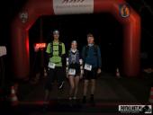 2023.04.21-22 - ULTRA CROSS GWiNT 2023 - część 3 z 9